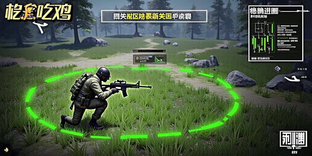 【花海容器直装V1.3稳定版】🌸透视自瞄🌸子弹追踪🌸皮肤美化包🌸载具跳舞🌸载具旋转🌸载具自控🌸载具飞天